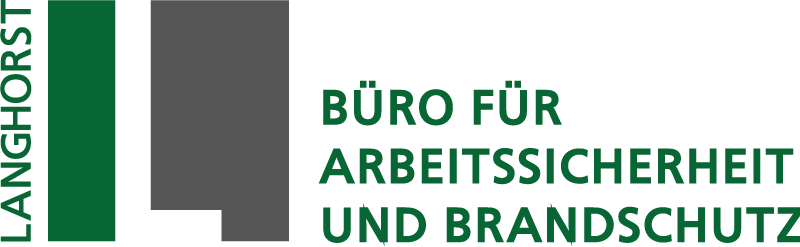 ASB Langhorst